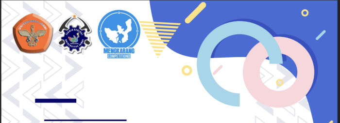 M. Adly Attahari Siswa MAN 2 Kota Jambi Masuk 10 Besar Olimpiade Kebumian Mengkarang Competition 2025