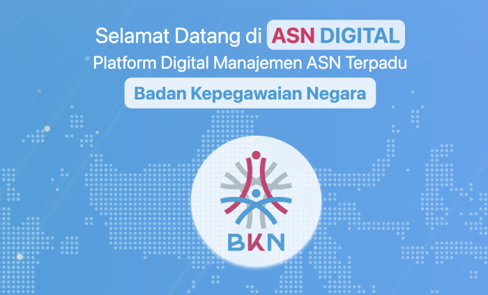 MAN 2 Kota Jambi Tegaskan Pelaporan IP ASN 2025: Batas Akhir 14 Desember Siap Dikawal Ketat
