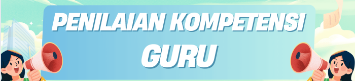 MAN 2 Kota Jambi Tegaskan Komitmen Kinerja, Berkas PKG Guru Mulai Direkap Secara Digital