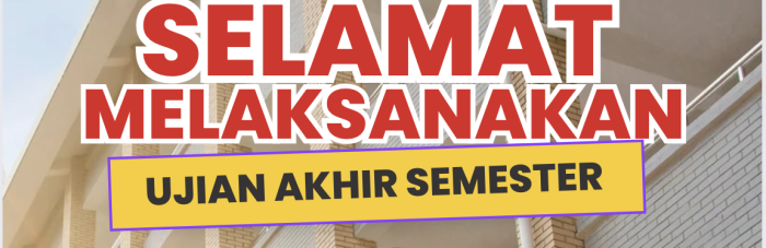 Kombinasi Konsep & Hafalan: Strategi Cerdas Pelajar XII MAN 2 Kota Jambi dalam Ujian Soshum