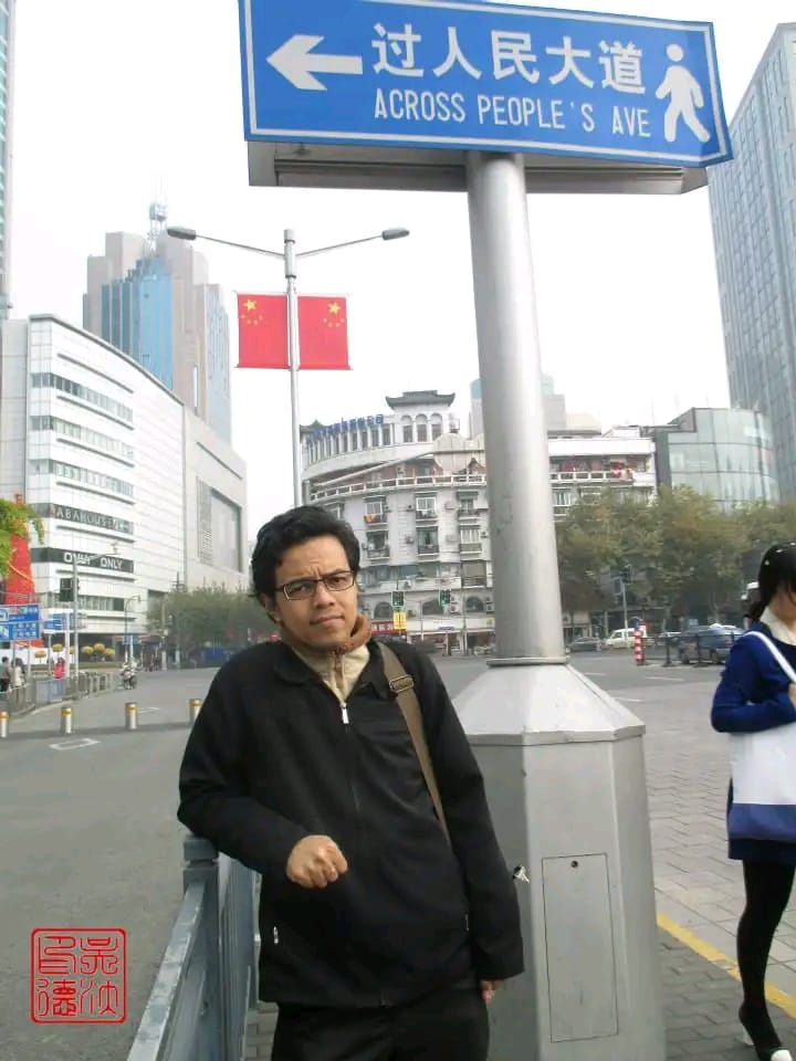 Bahasa Jerman Menjadi Mata Pelajaran Muatan Lokal di MAN 2 Kota Jambi pada TA 2024/2025